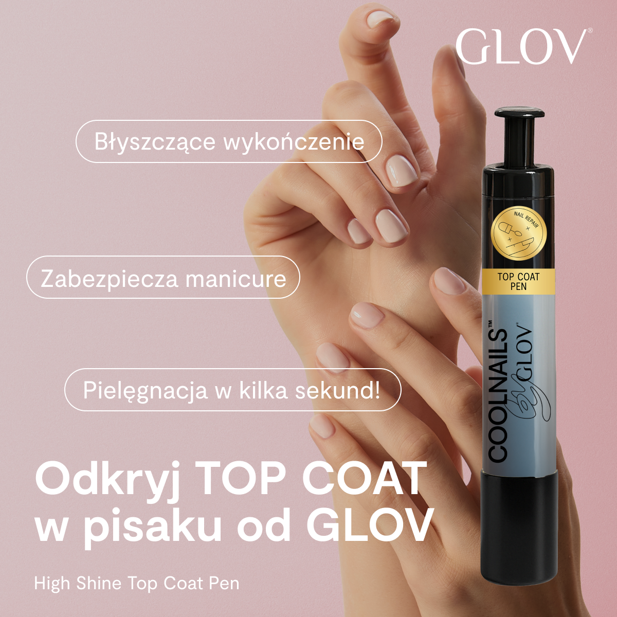 glov-coolnails-top-coat-click-pen-top-coat-im-stift image 4
