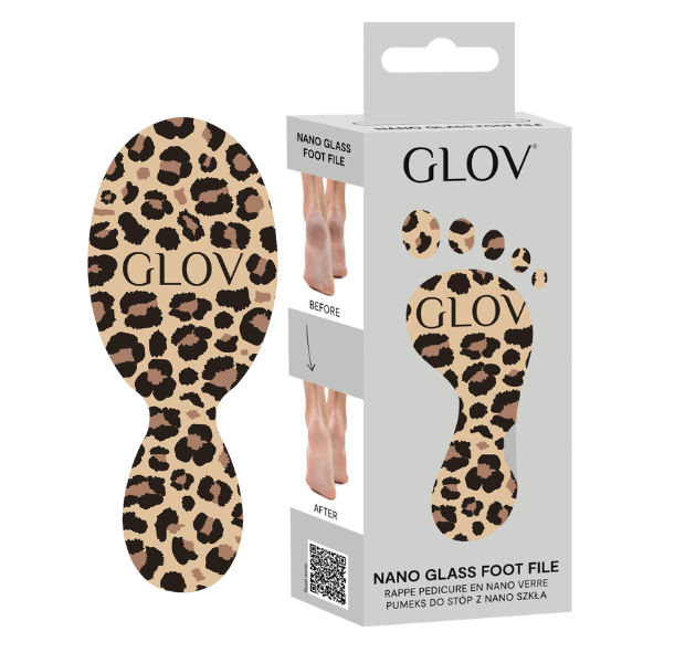 glov-cheetah-edition-nano-glas-pumeks-fu-feile image 1
