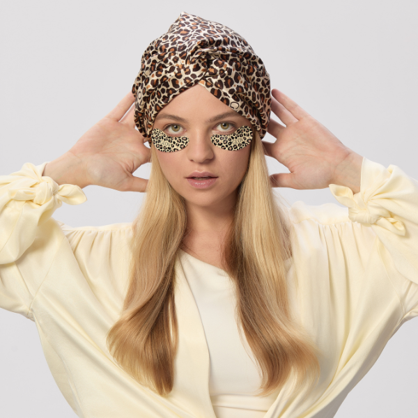 glov-satin-schlafhaube-bonnet-doppellagig-panterka image 2