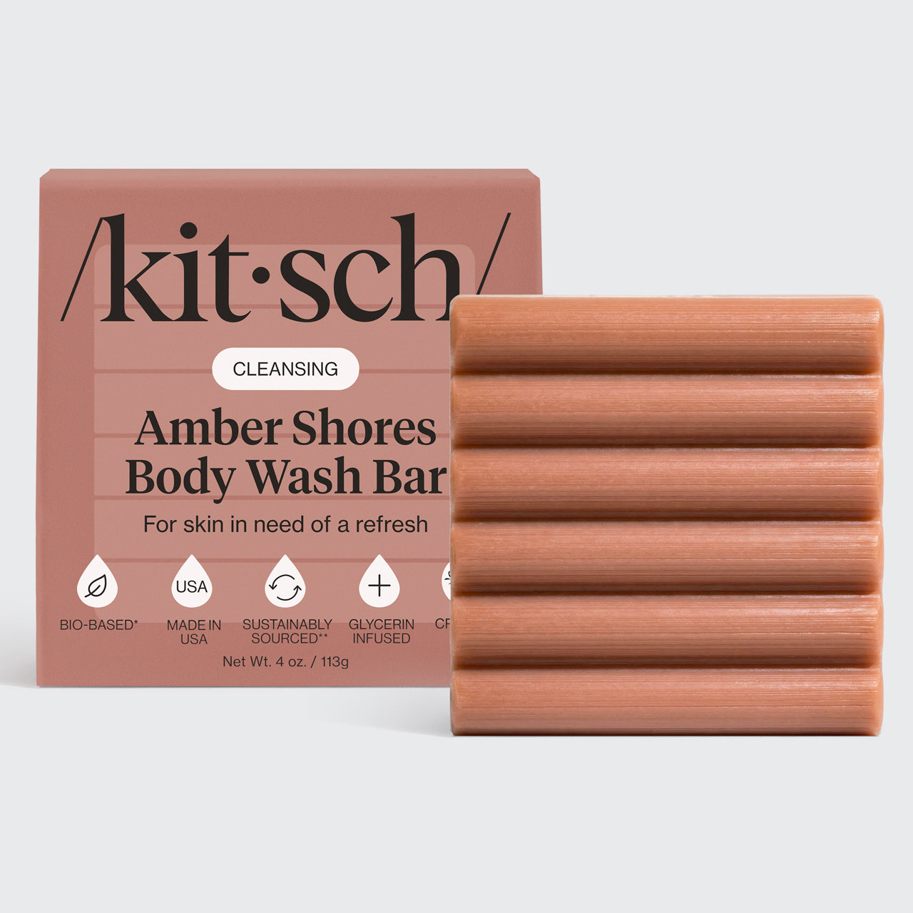 kitsch-cleansing-amber-shores-body-wash-bar-feste-k-rperwaschseife image 2