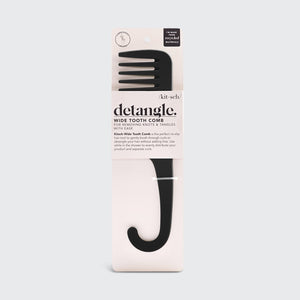 kitsch-detangle-wide-tooth-comb-entwirrkamm image 7