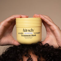 kitsch-moisturizing-coconut-oil-deep-conditioning-haarmaske image 6