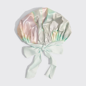 kitsch-aura-oversized-satin-bonnet-bergr-en-satin-haubenkappe image 5