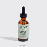 kitsch-strengthening-rosemary-biotin-scalp-hair-oil-10-ml image 6