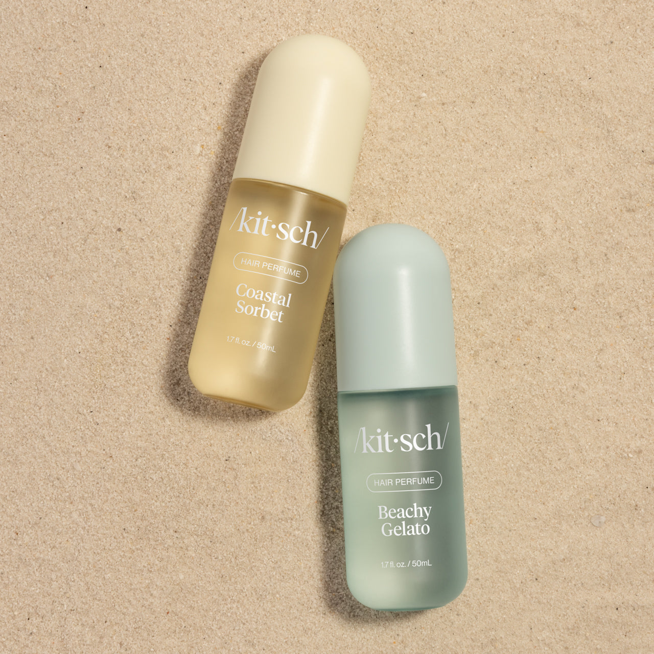 kitsch-coastal-cottage-hair-perfume-duo-haarparf-m-set image 7