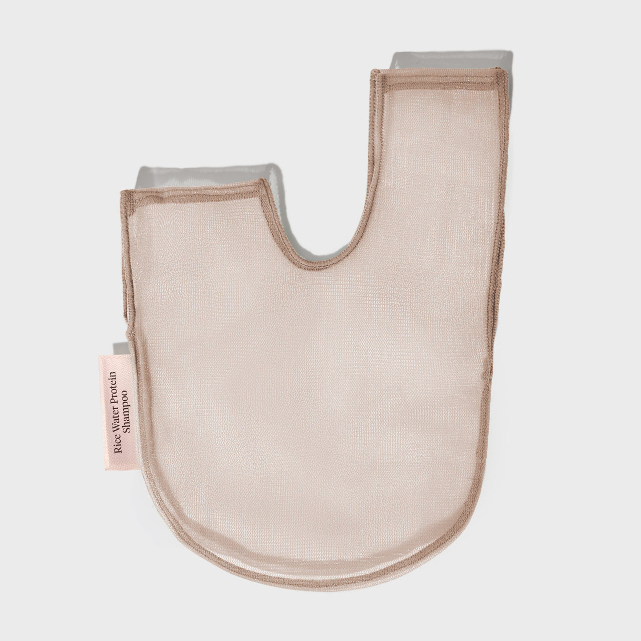 kitsch-rice-water-protein-shampoo-bar-saver-bag-seifenbeutel image 6