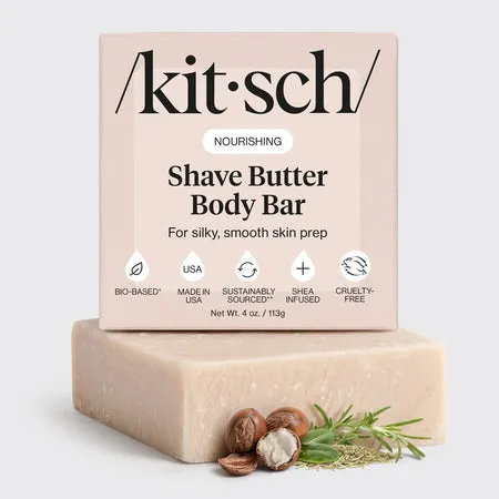 kitsch-solid-shave-butter-feste-rasierbutter-f-r-alle-hauttypen image 1