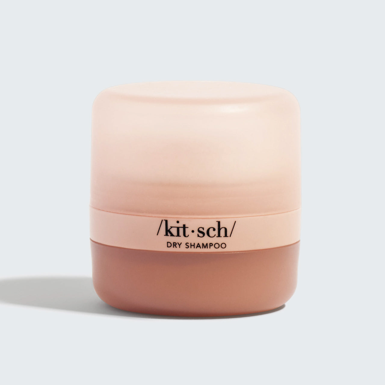 kitsch-light-volumizing-rice-protein-trockenshampoo-mit-puff image 7