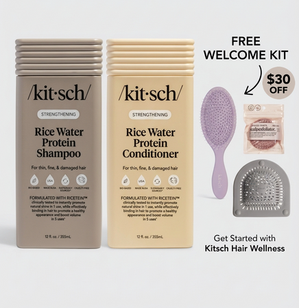 kitsch-welcome-kit-haarpflege-starterset-f-r-alle-haartypen image 1