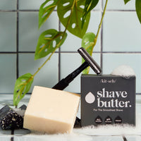 kitsch-solid-shave-butter-feste-rasierbutter-f-r-alle-hauttypen image 6
