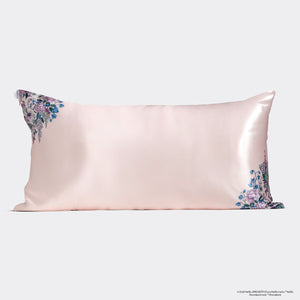 kitsch-bridgerton-satin-pillowcase-wisteria-king-2er-pack-satin-kissenbez-ge image 3