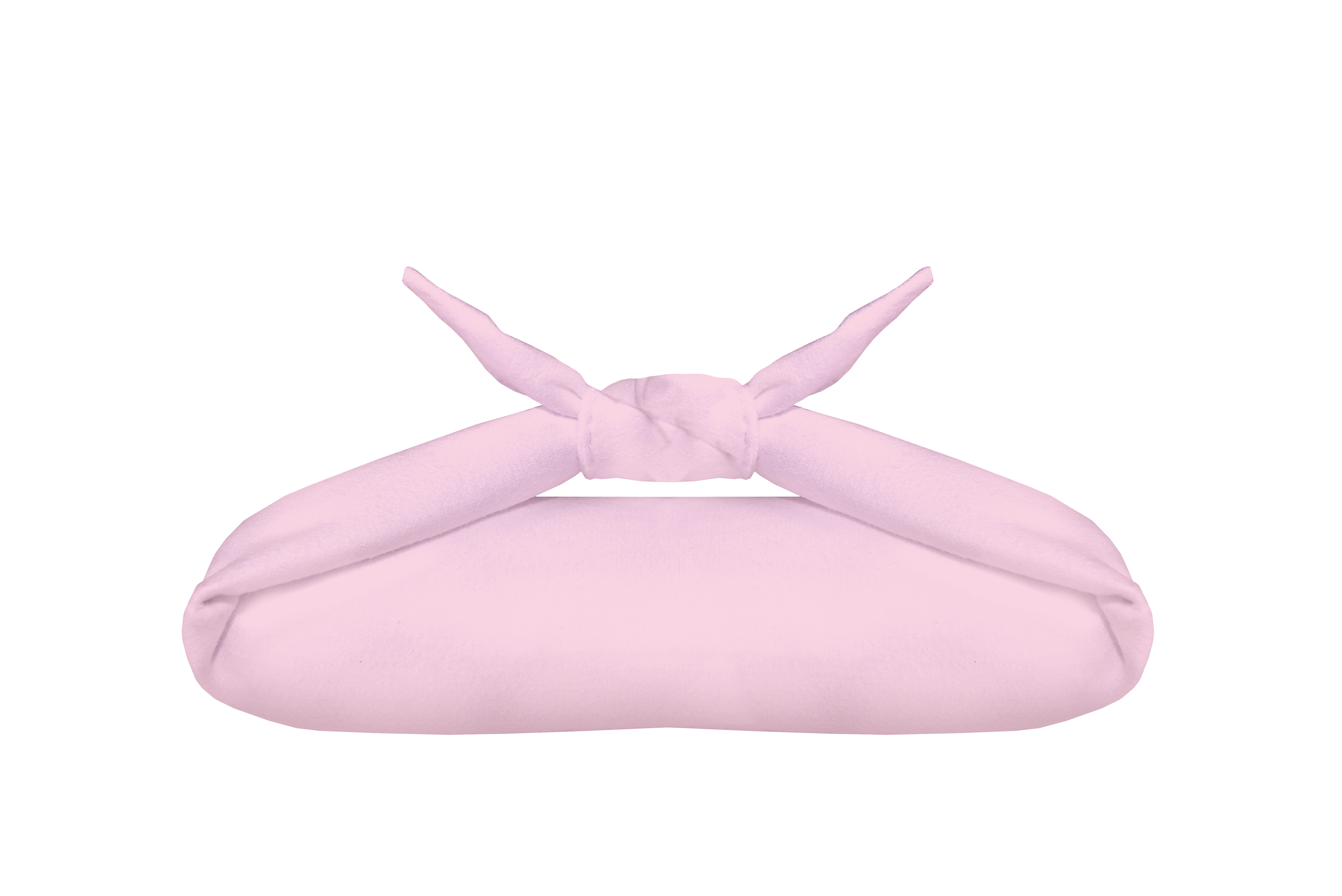 glov-coolcurl-pillow-rollers-lockenwickler-ohne-hitze-4er-set image 5