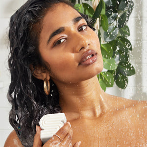kitsch-ultra-sensitive-shampoo-body-wash-bar-fragrance-free-2-in-1-festes-shampo image 3