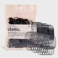 kitsch-chrome-shower-filter-duschfilter image 5