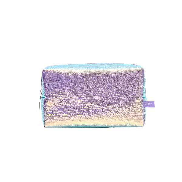 glov-holografische-kosmetiktasche-make-up-tasche-f-r-kosmetik-und-accessoires image 2