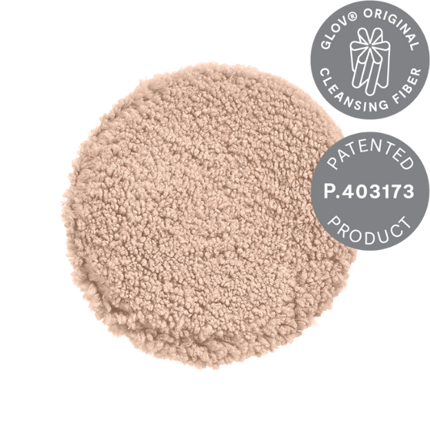 glov-moon-pads-original-fiber-abschminkpads-4-st-ck-wiederverwendbar image 3