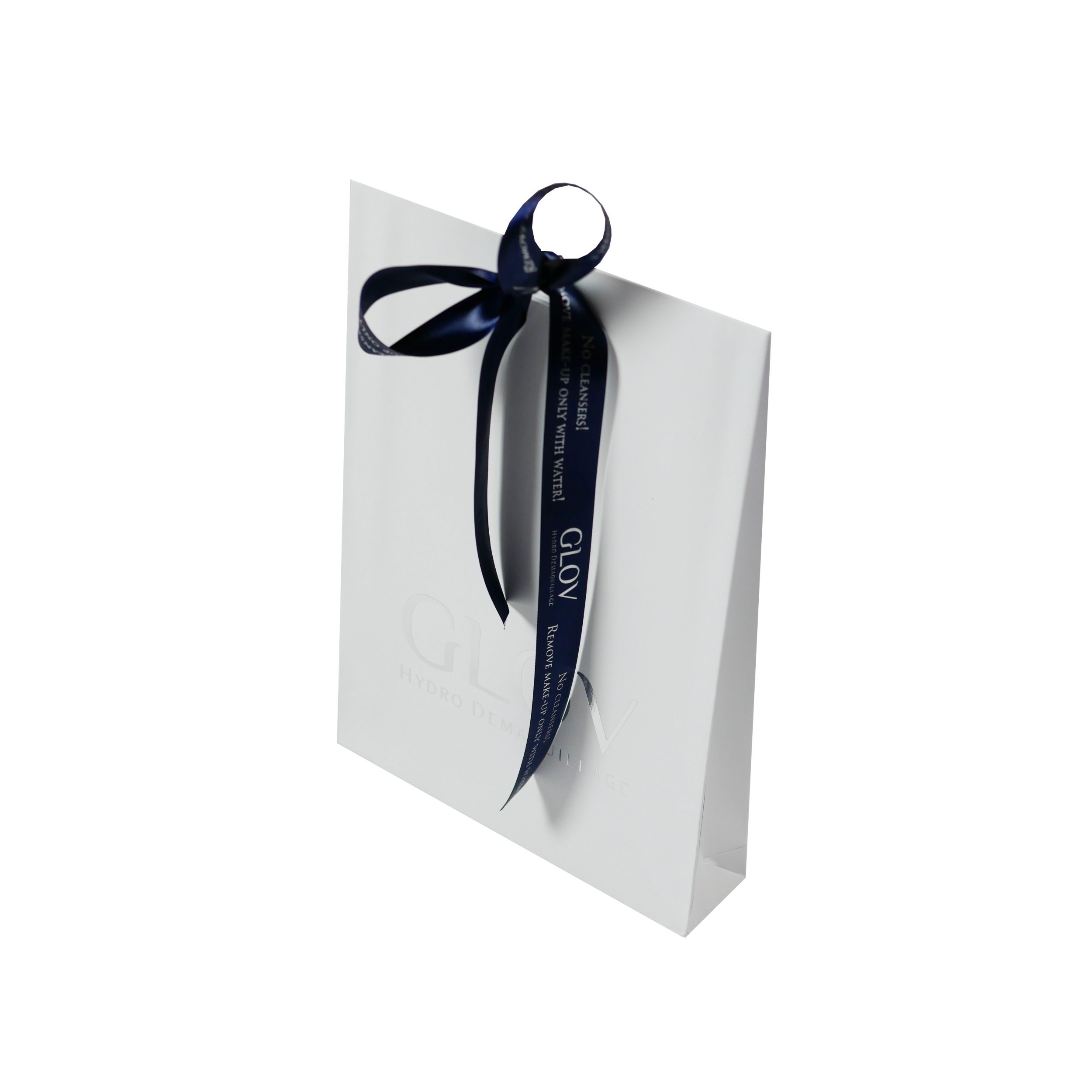 glov-umschlagtasche-mit-schleife-geschenk-und-kosmetiktasche image 1