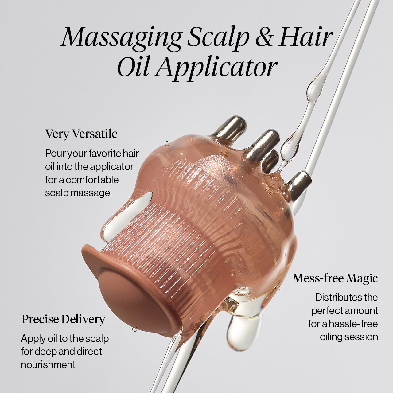 kitsch-scalp-oil-applicator-biotin-oil-bundle-rosmarin-haar-l-set image 4