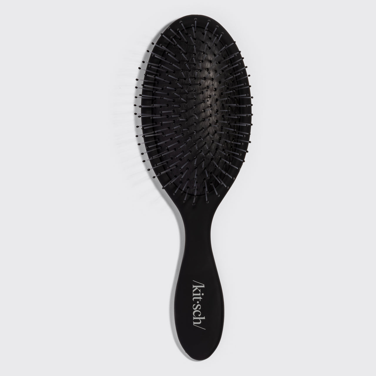 kitsch-wet-dry-brush-black-entwirrb-rste-f-r-nasses-trockenes-haar image 4