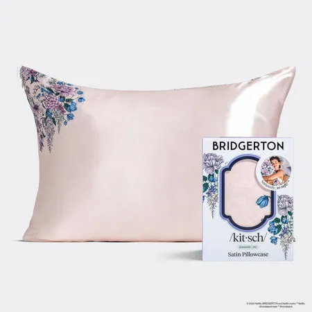 kitsch-bridgerton-satin-kopfkissenbezug-wisteria-2er-pack-standard-queen-66x48-c image 1