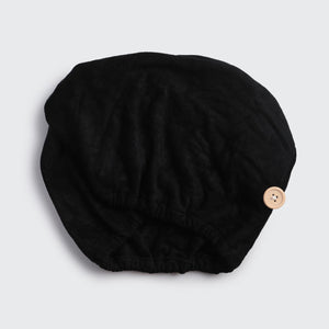 kitsch-microfiber-haartuch-schwarz image 3
