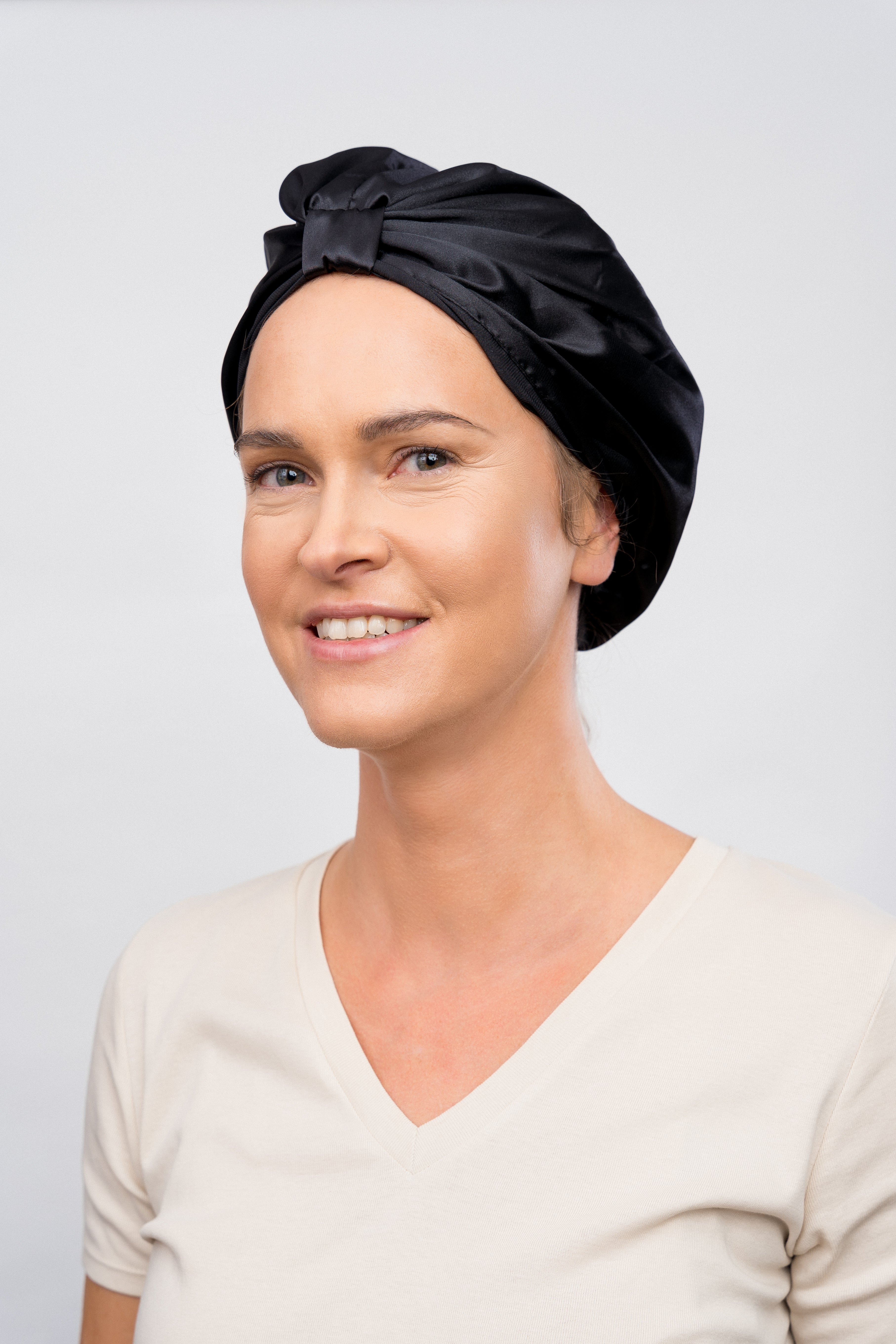 glov-satin-bonnet-schlafhaube-f-r-locken image 6