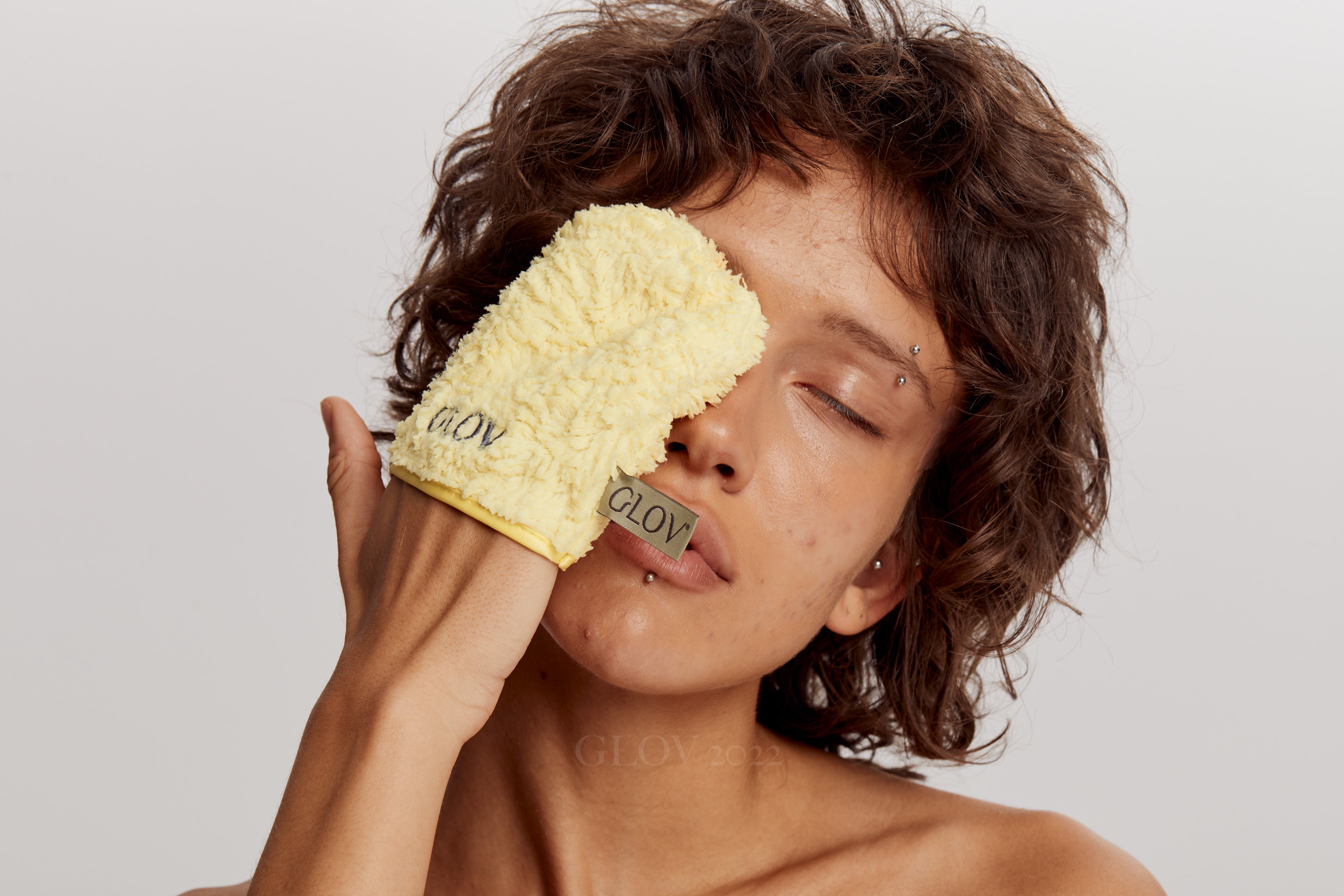 glov-face-architecture-set-gesichtspflege-set-mit-gua-sha-routine image 3