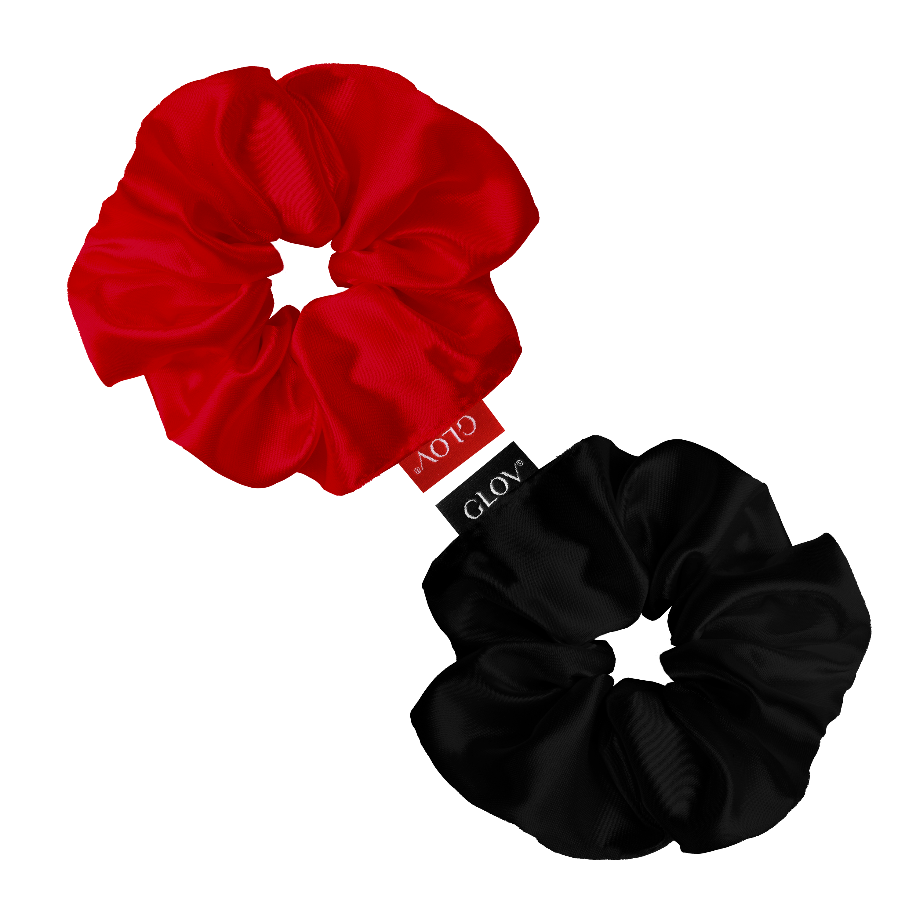 glov-scrunchies-haargummis-2er-pack-gr-m image 5