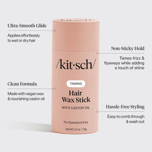 kitsch-hair-wax-stick-veganer-haarwachs-stift-f-r-sleek-looks image 8