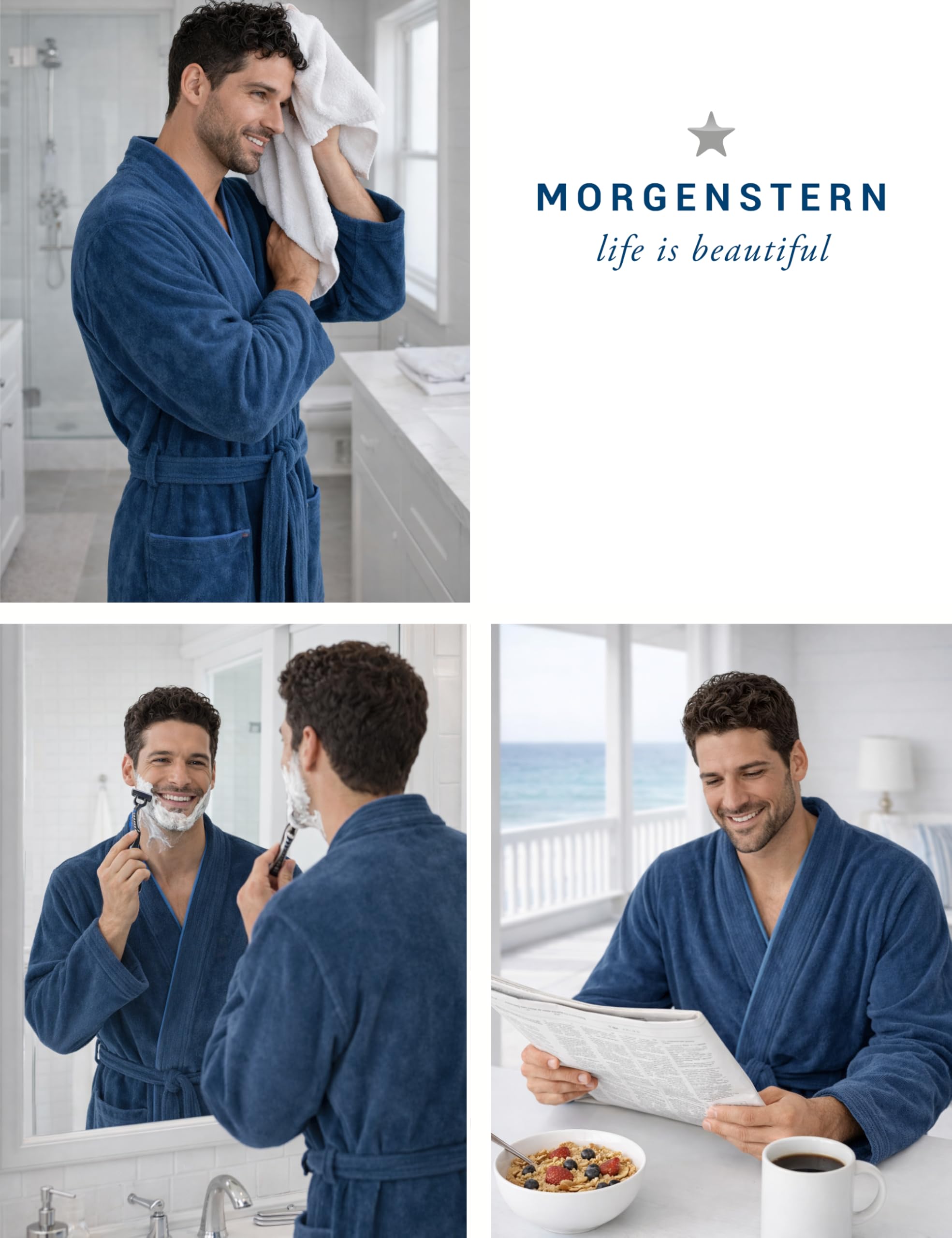 morgenstern-peer-bademantel-herren-baumwolle-frottee image 7