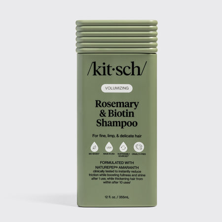 kitsch-rosemary-biotin-volumenshampoo image 1