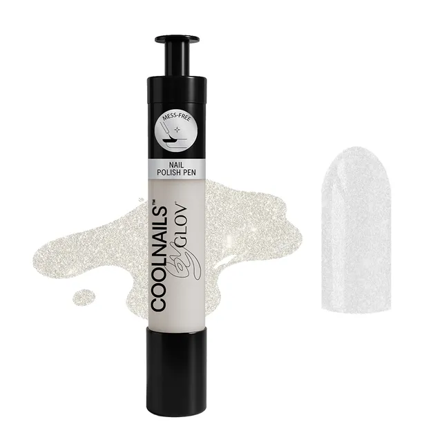 glov-coolnails-starlight-klassik-lack-gl-nzender-aufhellender-farbton image 1