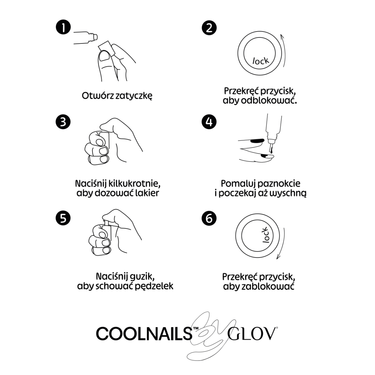 coolnails-dry-cuticle-oil-pen-trockenes-nagelhaut-l-stift image 8