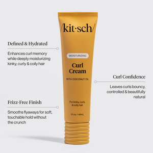 kitsch-moisturizing-curl-cream-lockencreme image 7