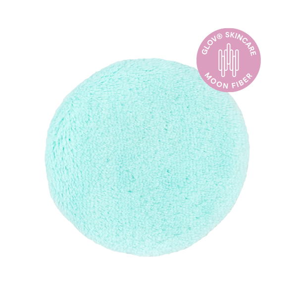 glov-wiederverwendbare-abschminkpads-make-up-entferner-pads image 1