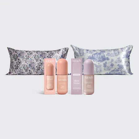 kitsch-spring-reset-bundle-king-satin-kissenbez-ge-haarparf-m-set image 1