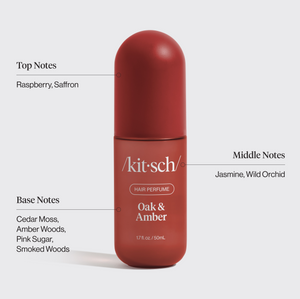 kitsch-oak-amber-hair-body-perfume-mist-haar-und-k-rperduftspray image 8