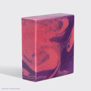 kitsch-lisa-frank-x-kitsch-dancing-dreams-body-wash-bar-k-rperseife image 8