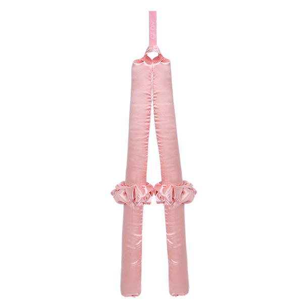 glov-coolcurl-panterka-satin-lockenband-hitzefreier-lockenwickler image 8