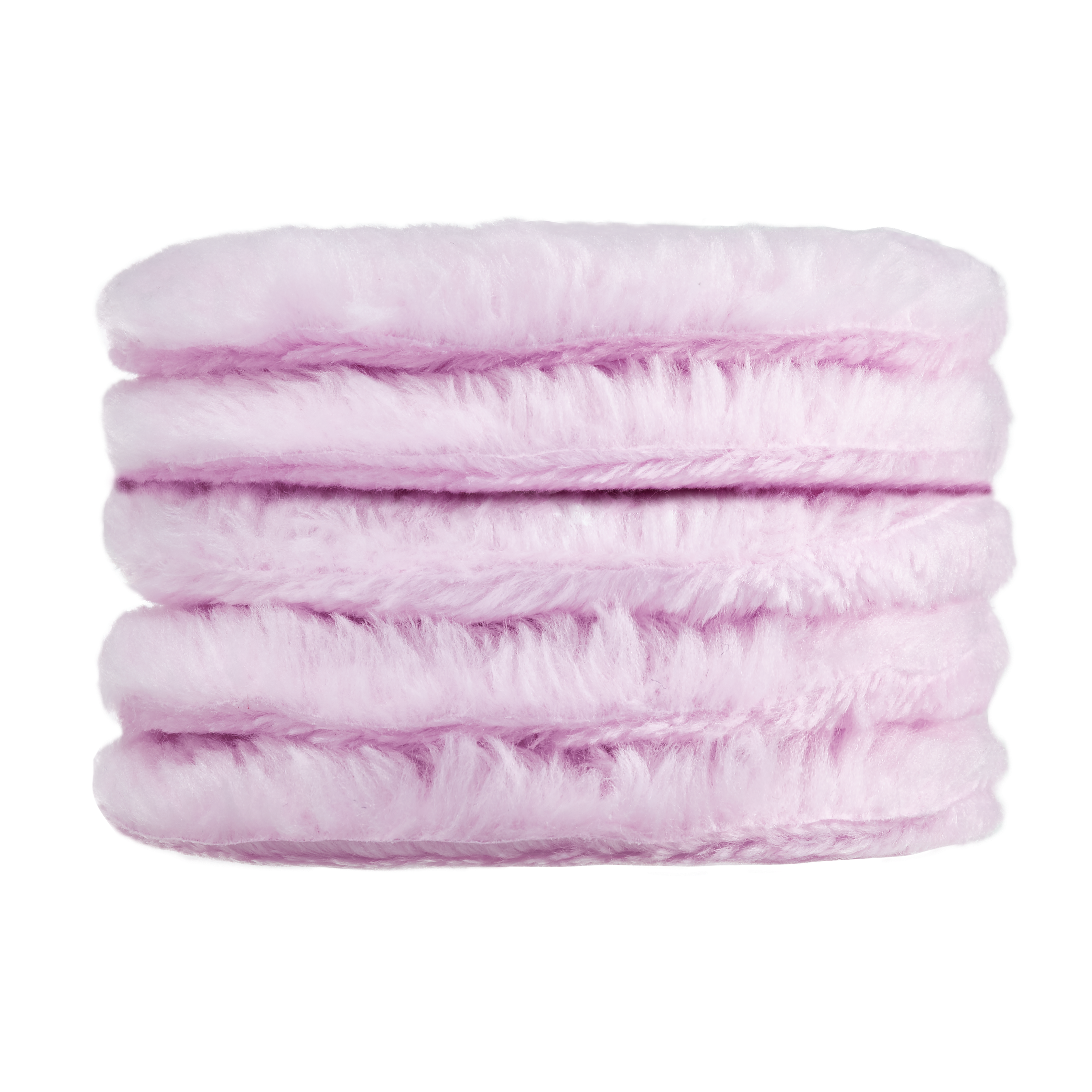 glov-rose-quartz-vibes-set-k-rperpeeling-handschuh-abschminkpads image 5