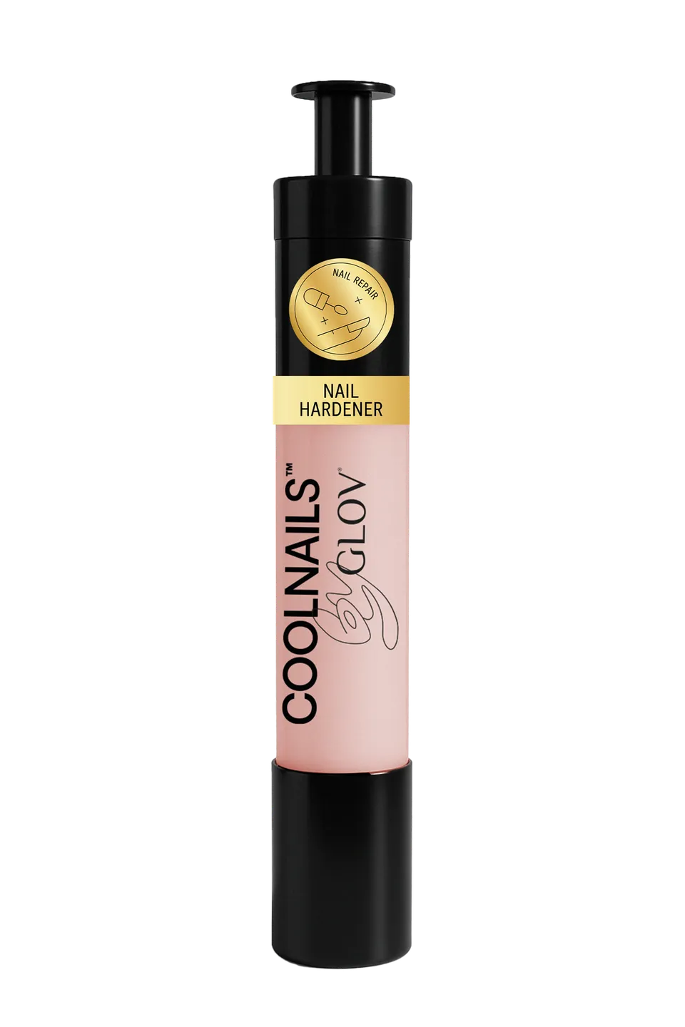 glov-coolnails-marshmallow-nail-hardener-pen-nagelh-rter-stift image 1