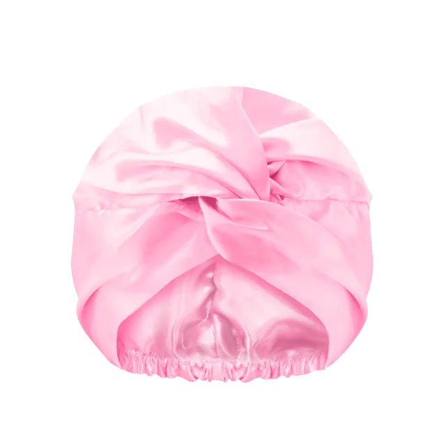 glov-double-layer-anti-frizz-satin-schlafhaube-universelle-gr-e image 1
