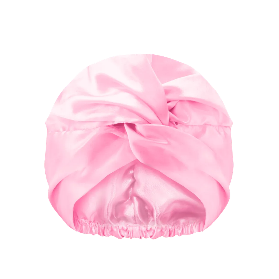 glov-double-layer-anti-frizz-satin-schlafhaube-universelle-gr-e image 1