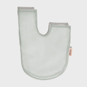 kitsch-bar-saver-bag-rosemary-biotin-conditioner-mesh-aufbewahrung-f-r-festen-co image 8
