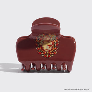 kitsch-x-harry-potter-cloud-claw-clip-haarklammer-gryffindor image 8
