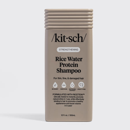 kitsch-rice-water-shampoo-f-r-haarwachstum image 1