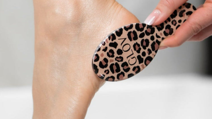 glov-cheetah-edition-nano-glas-pumeks-fu-feile image 2