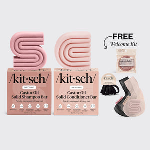 kitsch-shampoo-conditioner-bundle-mit-gratis-welcome-kit image 8