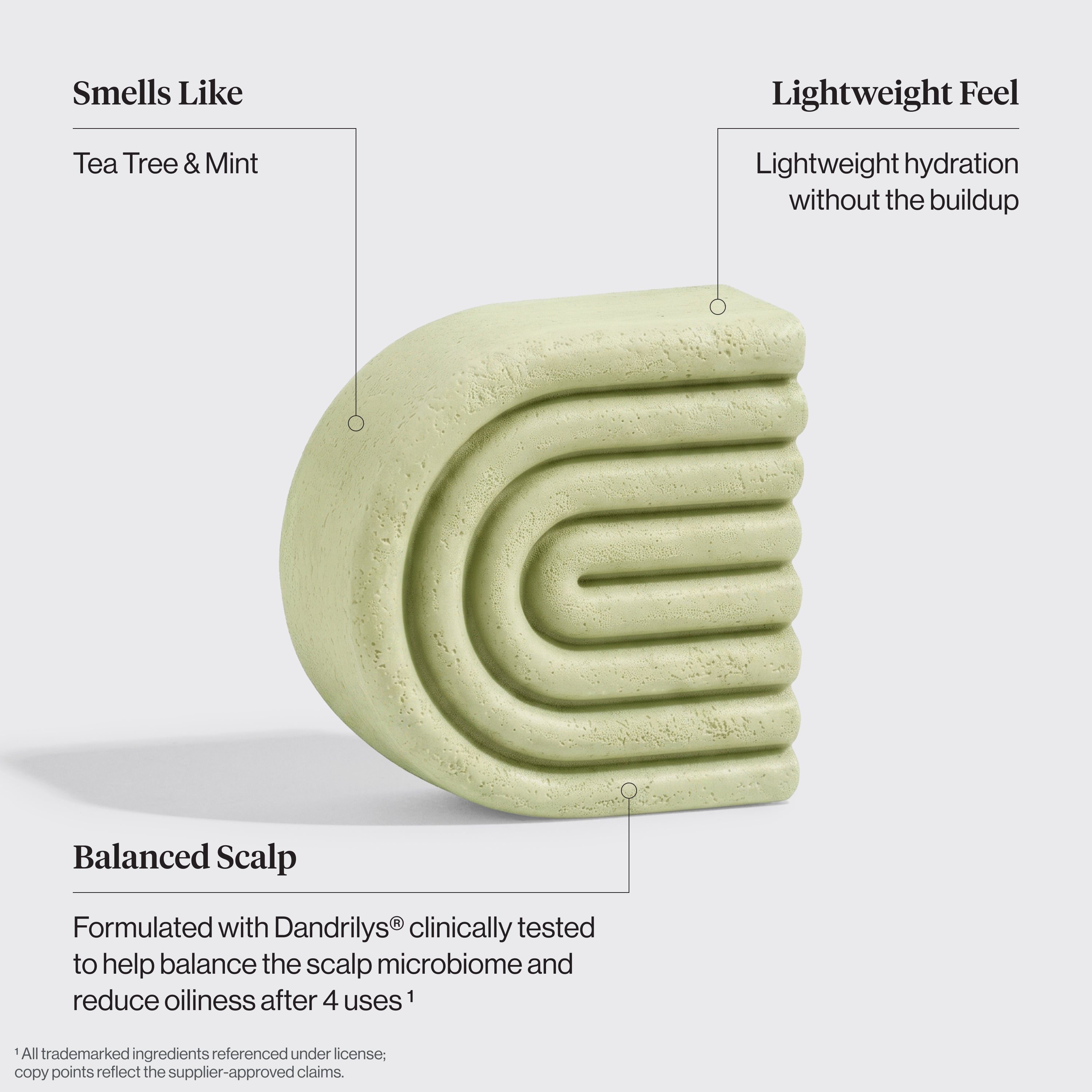kitsch-tea-tree-mint-clarifying-conditioner-bar-festes-sp-lst-ck image 4