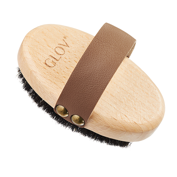 glov-ionisierende-trockenb-rste-k-rper-massageb-rste-gegen-cellulite image 5